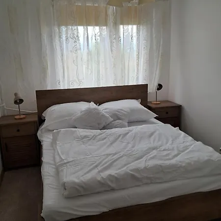 Mieszkanie Kuchnia Apartment Zywiec
