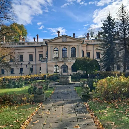 Lejlighed Mieszkanie Kuchnia Żywiec