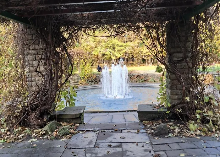 דירה Mieszkanie Kuchnia *