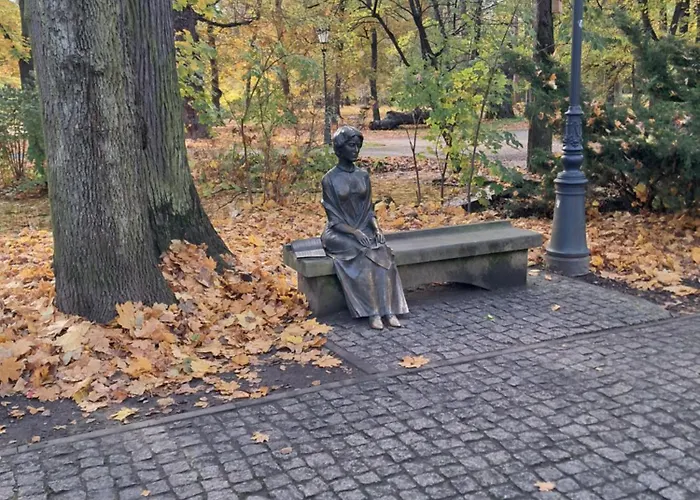 Mieszkanie Kuchnia דירה Żywiec