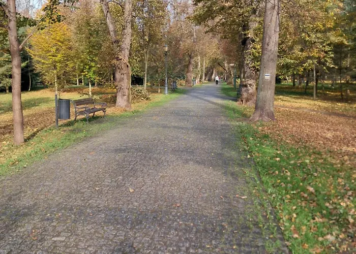 דירה Mieszkanie Kuchnia Żywiec